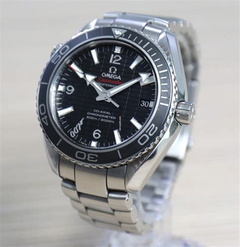 skyfall omega seamaster|omega skyfall for sale.